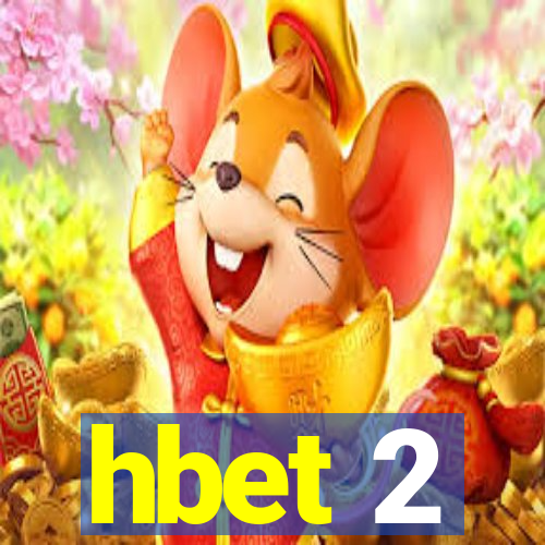 hbet 2